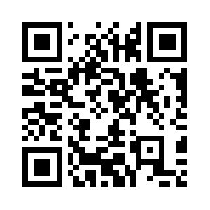 Rcfactionsred.net QR code