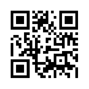 Rcfasenter.com QR code