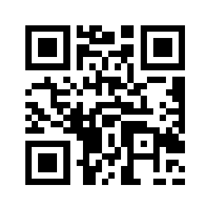 Rcfwinston.com QR code