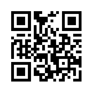 Rcga.org QR code