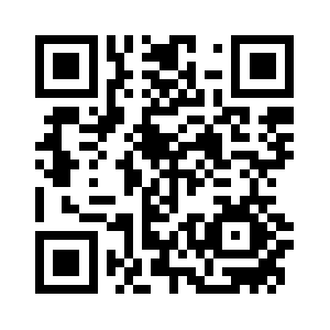 Rcgalorestore.com QR code