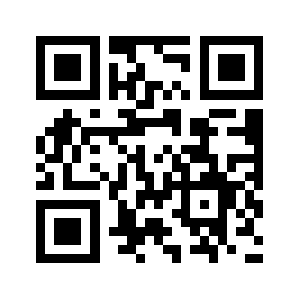 Rcgcsl.info QR code