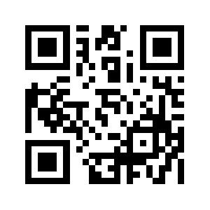 Rcgdirect.com QR code