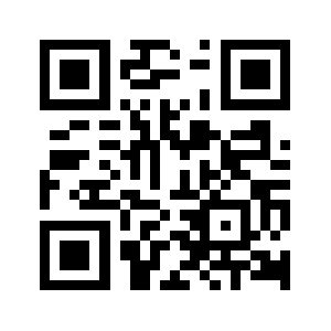 Rcgpqwyi.us QR code