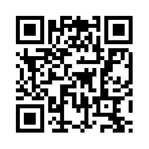 Rcguwjs897z.biz QR code