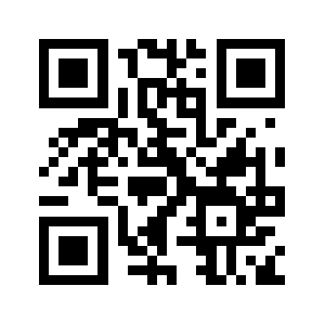 Rcgy.red QR code