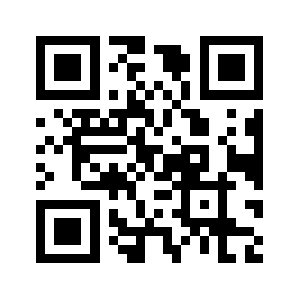 Rcgyvzs.net QR code