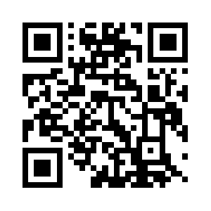 Rchaffinlaw.com QR code