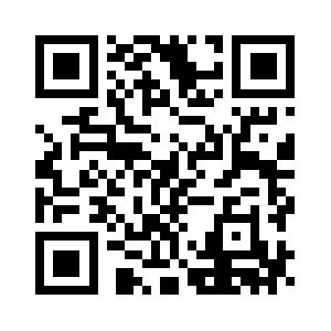 Rchairandbeauty.com QR code