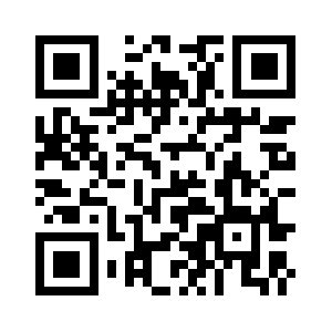 Rchelicopteraircraft.com QR code