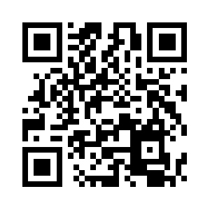 Rchelicopterblades.com QR code