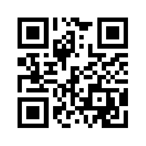 Rchsd.org QR code