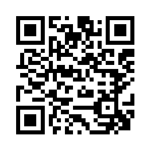 Rchsqcbipdz.com QR code