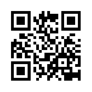 Rchzb.com QR code