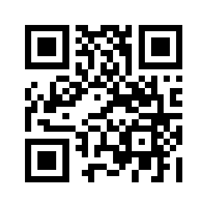 Rcifunds.us QR code