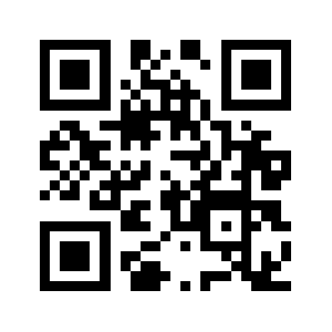 Rcihp.com QR code