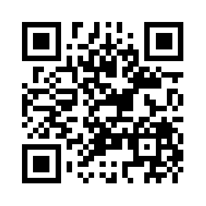 Rcimembership.com QR code