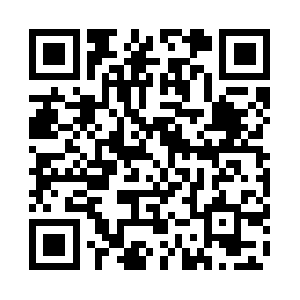 Rcitailoredproperties.com QR code