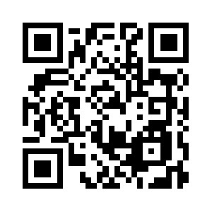 Rcivacationexchange.de QR code