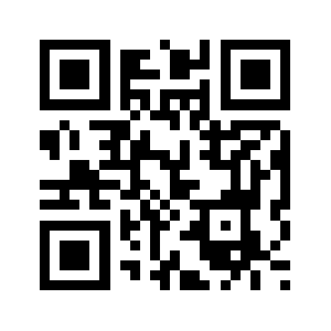 Rcj.com.my QR code