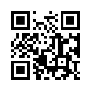 Rcjapan.info QR code