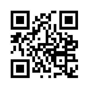 Rcjaz.com QR code