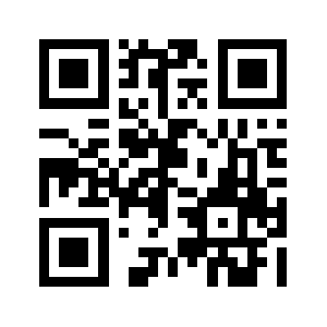 Rckdm.com QR code