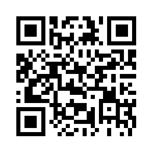 Rckirstbuilders.com QR code