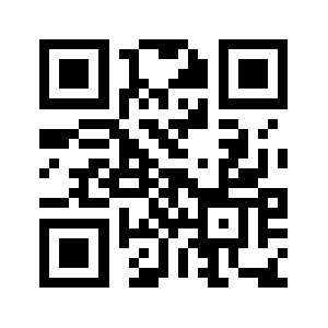Rcknyc.com QR code