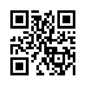 Rckpi43z.com QR code
