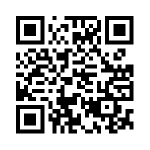 Rckstarstudios.com QR code