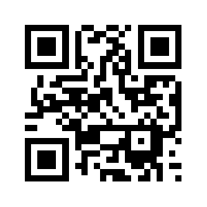 Rckt.biz QR code