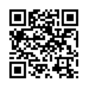 Rckujwmwdqp.net QR code