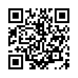 Rclalitpur.org.np QR code