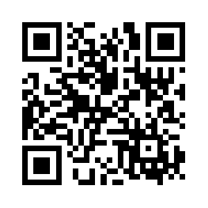 Rclarkeellis.com QR code