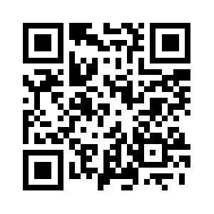 Rclconsulting.ca QR code