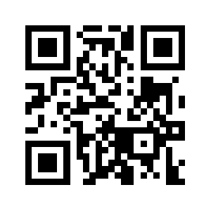 Rclj.info QR code