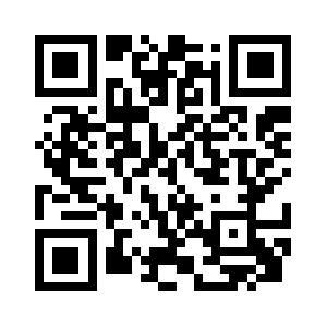 Rclsolucoes.com QR code