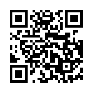 Rcluniversity.com QR code