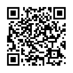 Rcm-eu.amazon-adsystem.com QR code