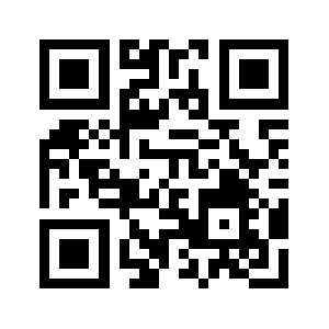 Rcma1.com QR code