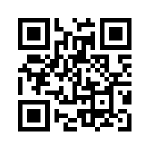 Rcmbussnes.com QR code