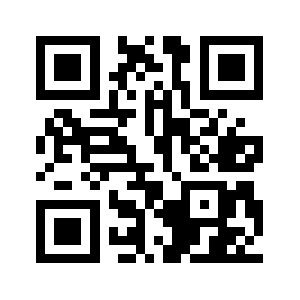 Rcmedi.com QR code