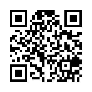 Rcmembershipcards.com QR code