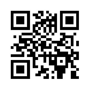 Rcmetalli.biz QR code