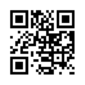 Rcmetronj.org QR code