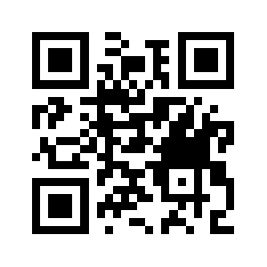 Rcmg365.com QR code
