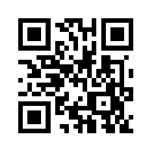 Rcmhd.com QR code