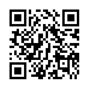 Rcminihelicopter.com QR code