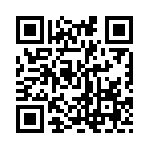 Rcmjs.rambler.ru QR code